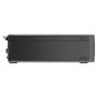 Lenovo ThinkCentre neo 50s Gen 5 i5-13400 16GB 512GB SSD Negro