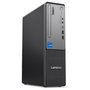 Lenovo ThinkCentre neo 50s Gen 5 i5-13400 16GB 512GB SSD Negro