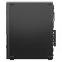 Lenovo ThinkCentre neo 50s Gen 5 i5-13400 16GB 512GB SSD Negro