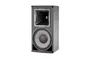 JBLPRO AM7215 Altavoz de Alta Potencia de 2 Vías con Woofer de 15" y Bocina Rotatoria