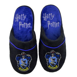 Harry Potter Zapatillas Ravenclaw talla S/M