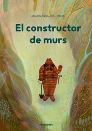 A BUEN PASO, El constructor de murs - A BUEN PASO