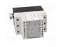 CARLO GAVAZZI RGC2P60V25C1DM Relé semiconductor trifásico 25A