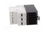 CARLO GAVAZZI RGC2P60V25C1DM Relé semiconductor trifásico 25A