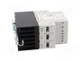 CARLO GAVAZZI RGC2P60V25C1DM Relé semiconductor trifásico 25A
