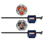 HASBRO Kit inicial Beyblade X Marvel surtido