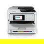 Epson WF-C5890DWF Multifunción 4 en 1 Inyección de Tinta A4 LAN WiFi ADF Dúplex Color