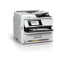 Epson WorkForce Pro WF-C5890DWF BAM Impresora Multifunción 4 en 1 A4 WiFi/LAN/ADF/Dúplex