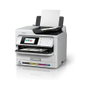 Epson WorkForce Pro WF-C5890DWF BAM Impresora Multifunción 4 en 1 A4 WiFi/LAN/ADF/Dúplex
