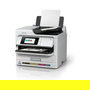 Epson WF-C5890DWF Multifunción 4 en 1 Inyección de Tinta A4 LAN WiFi ADF Dúplex Color
