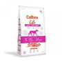 Calibra Dog Life Adult Large Breed Cordero 12kg