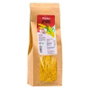 PLANTIS Germen de Trigo 400 gr