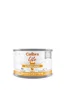 Calibra Cat Life Sterilised Pavo 6x200g