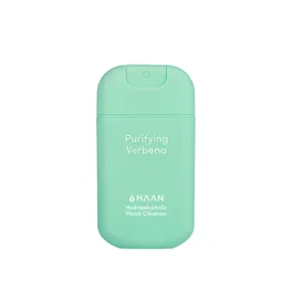 Haan Purifying Verbena Spray de manos, 30 ml