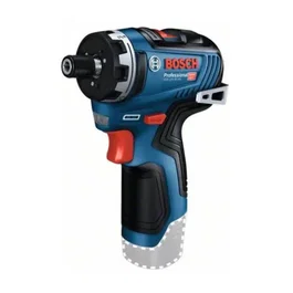 Bosch Professional GSR 12V-35 HX Destornillador Inalámbrico BOS4059952514031