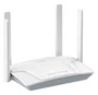 D-Link G416C/E Router Wi-Fi 6 Doble Banda 4G LTE Blanco AX1500