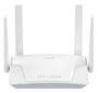 D-Link G416C/E EAGLE PRO AI AX1500 Router 4G Blanco