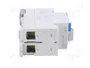 HAGER Interruptor diferencial RCD 63A 300mA 1+N
