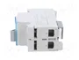 HAGER Interruptor diferencial RCD 63A 300mA 1+N