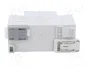 HAGER Interruptor diferencial RCD 63A 300mA 1+N