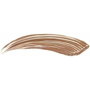 Bare Minerals STRENGTH & LENGTH Serum-Infused Brow Gel Chesnut