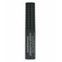 Bare Minerals STRENGTH & LENGTH Serum-Infused Brow Gel Chesnut