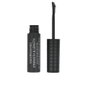 Bare Minerals STRENGTH & LENGTH Serum-Infused Brow Gel, Fijador de Cejas con Tratamiento Fortalecedor #Chesnut 5 ml
