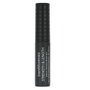 Bare Minerals STRENGTH & LENGTH Serum-Infused Brow Gel, Fijador de Cejas con Tratamiento Fortalecedor #Chesnut 5 ml