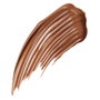 Bare Minerals STRENGTH & LENGTH Serum-Infused Brow Gel, Fijador de Cejas con Tratamiento Fortalecedor #Chesnut 5 ml