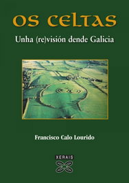 Os Celtas, Francisco Calo Lourido - XERAIS