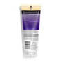 John Frieda VIOLET CRUSH Champú para Cabello Rubio - Neutraliza Tonos Amarillos y Anaranjados, Fórmula sin Siliconas, 250 ml
