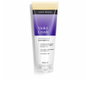 John Frieda Violet Crush para rubias 250 ml