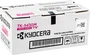 Kyocera TK-5430M Magenta Original