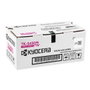 Kyocera TK-5430M Magenta Original