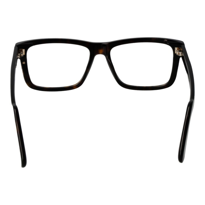 Montura de Gafas Unisex GCDS GD5010 55052