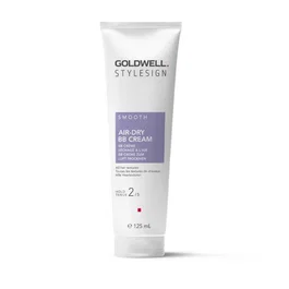 Goldwell STYLESIGN SMOOTH air-dry bb cream 125 ml