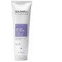Goldwell STYLESIGN SMOOTH air-dry bb cream 125 ml