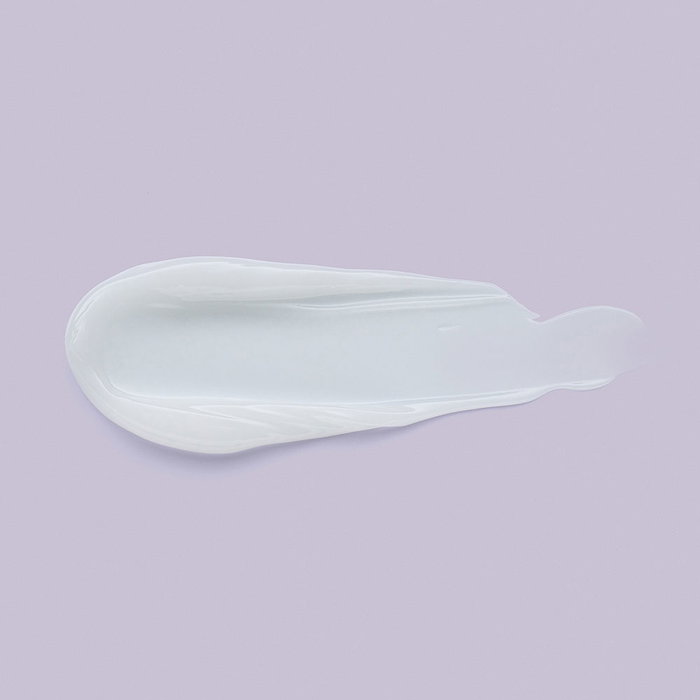 Goldwell STYLESIGN SMOOTH air-dry bb cream Tratamiento Hidratante y Antiencrespamiento 125 ml Goldwell STYLESIGN SMOOTH air-dry bb cream Tratamiento Hidratante y Antiencrespamiento 125 ml