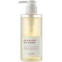 Hyggee PH HYALURON Gel Cleanser 200 ml