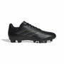 Botas de Fútbol para Adultos Adidas Copa Pure II Club Flexible Negro