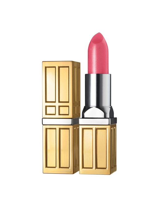 Elizabeth Arden Beautiful Color Lápiz labial cremoso 27 Rosa Rosa Elizabeth Arden Beautiful Color Lápiz labial cremoso 27 Rosa Rosa