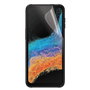Mobilis 036271 Protector de Pantalla para Samsung Galaxy XCover 6 Pro