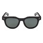 Gafas de Sol Unisex Bobroff BFG0011-C1 Ø 51 mm