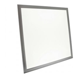 Synergy21 Synergy 21 LED light backlight panel 620*620 zub Seilabhängung