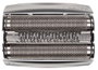 Braun Kombipack 70S Silver