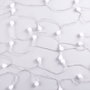 Guirnalda LED Interior 6M - HO-XMAS-038-IP20-6M-CW