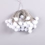 Guirnalda LED Interior 6M - HO-XMAS-038-IP20-6M-CW