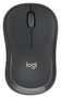 Logitech MK370 Combo for Business Teclado y Ratón Inalámbrico Español Grafito