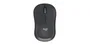 Logitech MK370 Combo for Business Teclado y Ratón Inalámbrico Español Grafito