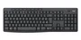 Logitech MK370 Combo for Business Teclado y Ratón Inalámbrico Español Grafito